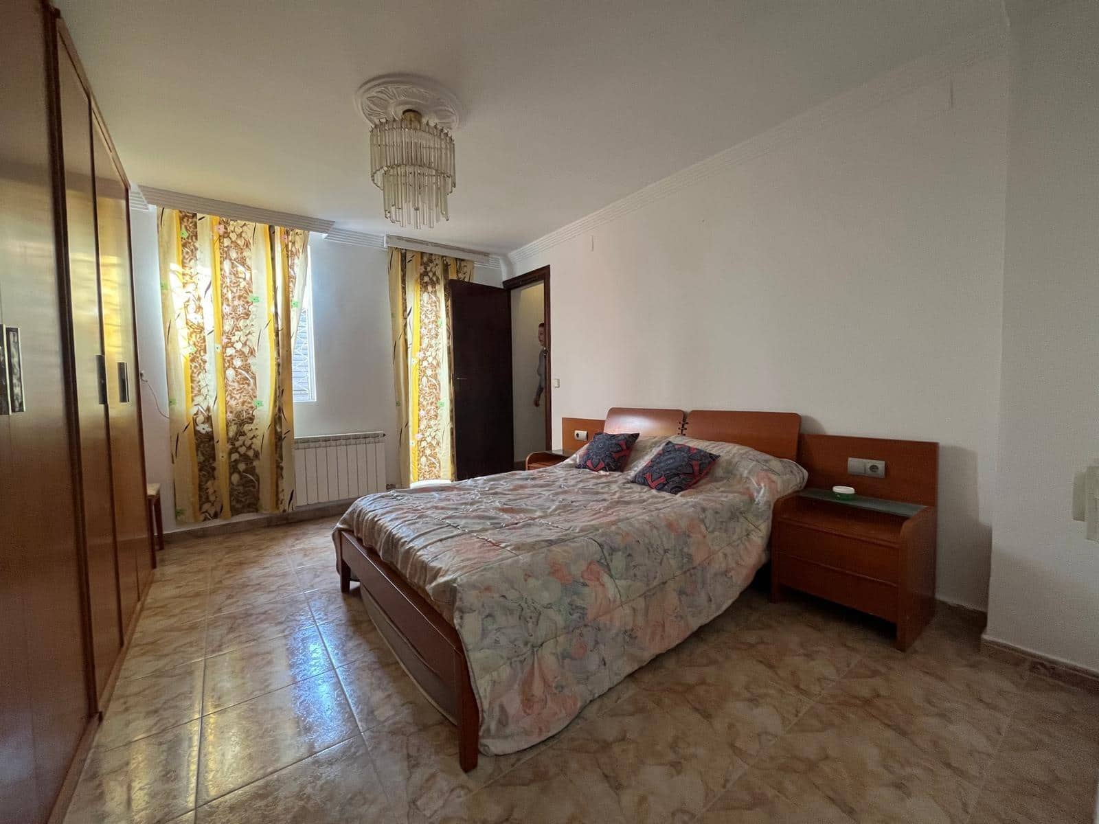 3 sypialnia Willa na sprzedaż w Cambrils z garażem - 299 000 € (Ref: 8849454)