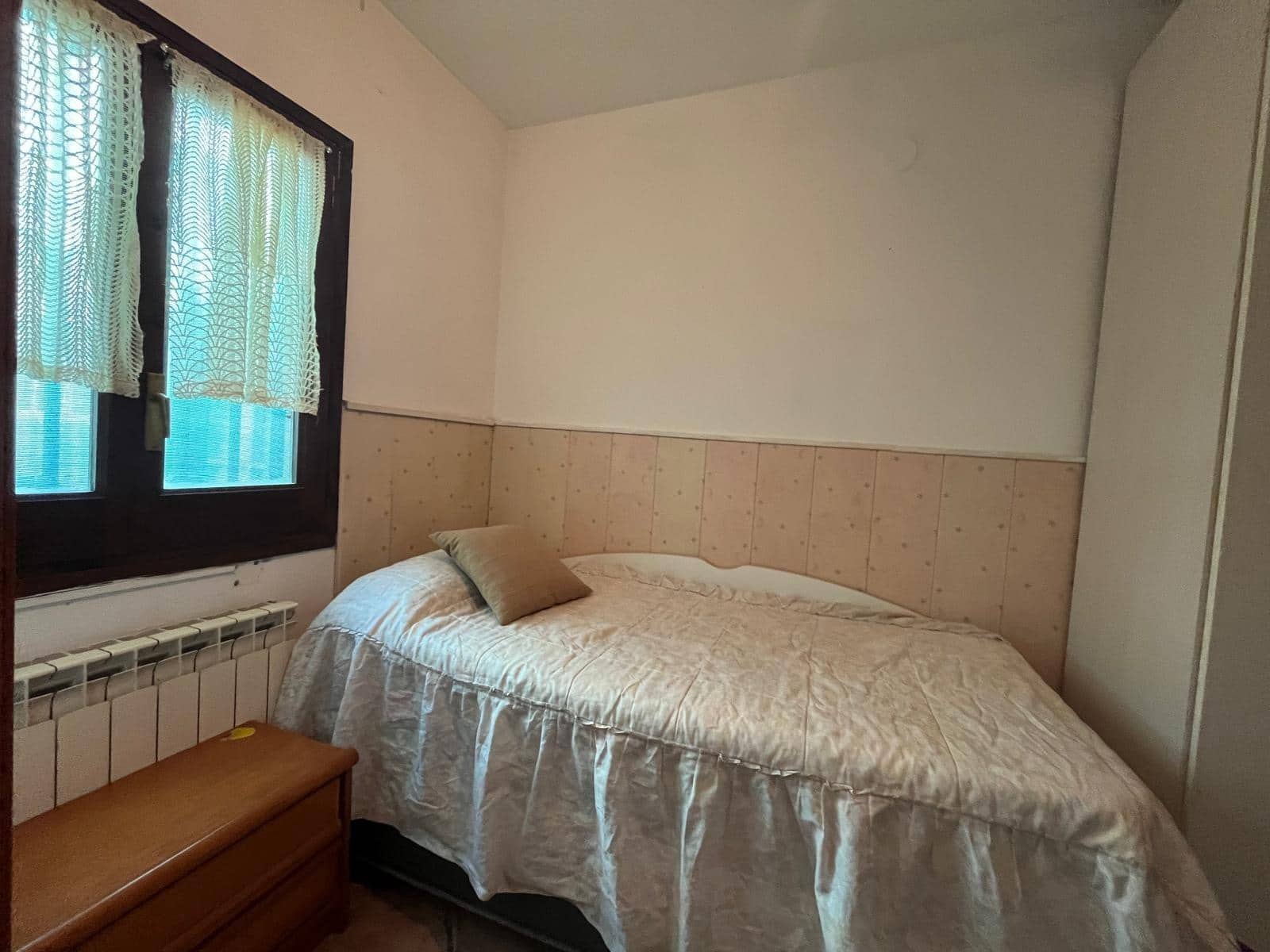 3 sypialnia Willa na sprzedaż w Cambrils z garażem - 299 000 € (Ref: 8849454)