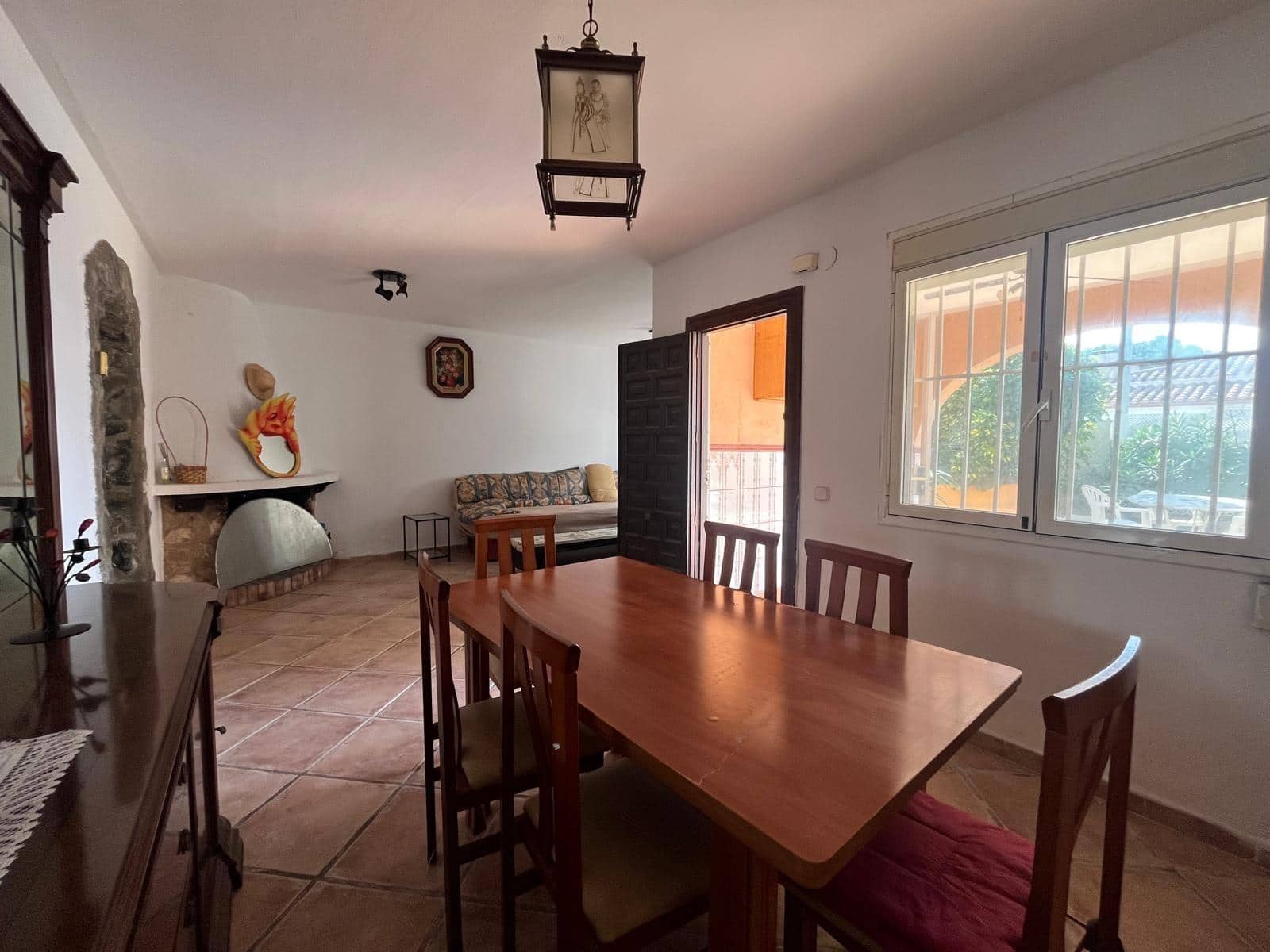 3 sypialnia Willa na sprzedaż w Cambrils z garażem - 299 000 € (Ref: 8849454)