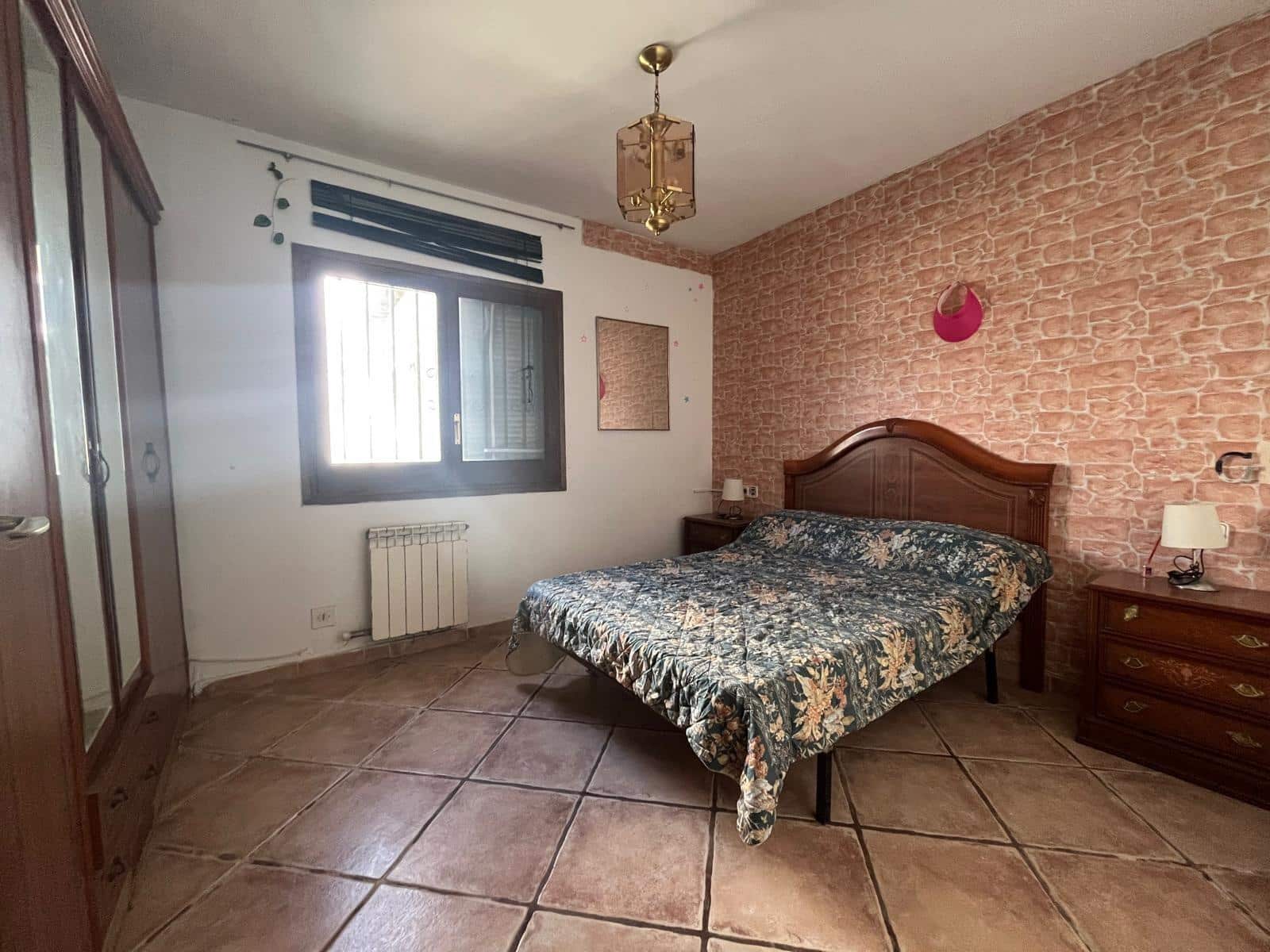 3 sypialnia Willa na sprzedaż w Cambrils z garażem - 299 000 € (Ref: 8849454)