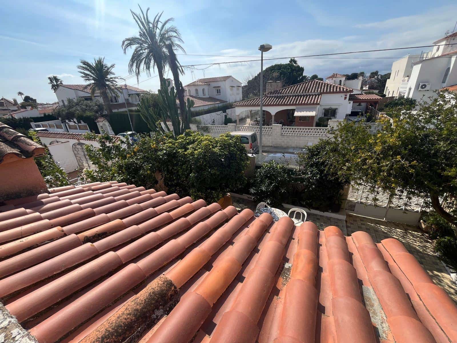 3 sypialnia Willa na sprzedaż w Cambrils z garażem - 299 000 € (Ref: 8849454)