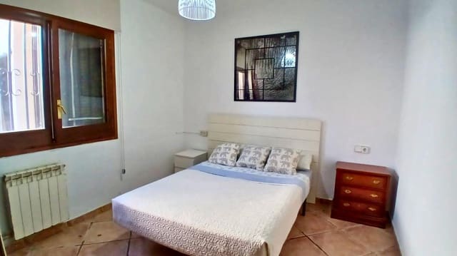 3 soveværelse Villa til salg i Cambrils med garage - € 299.000 (Ref: 8849454)