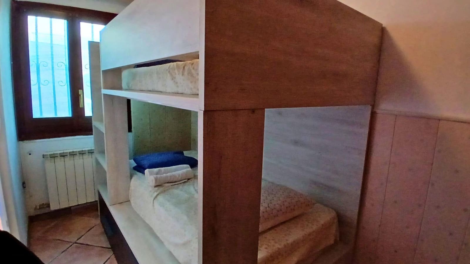 3 bedroom Villa for sale in Cambrils with garage - € 299,000 (Ref: 8849454)