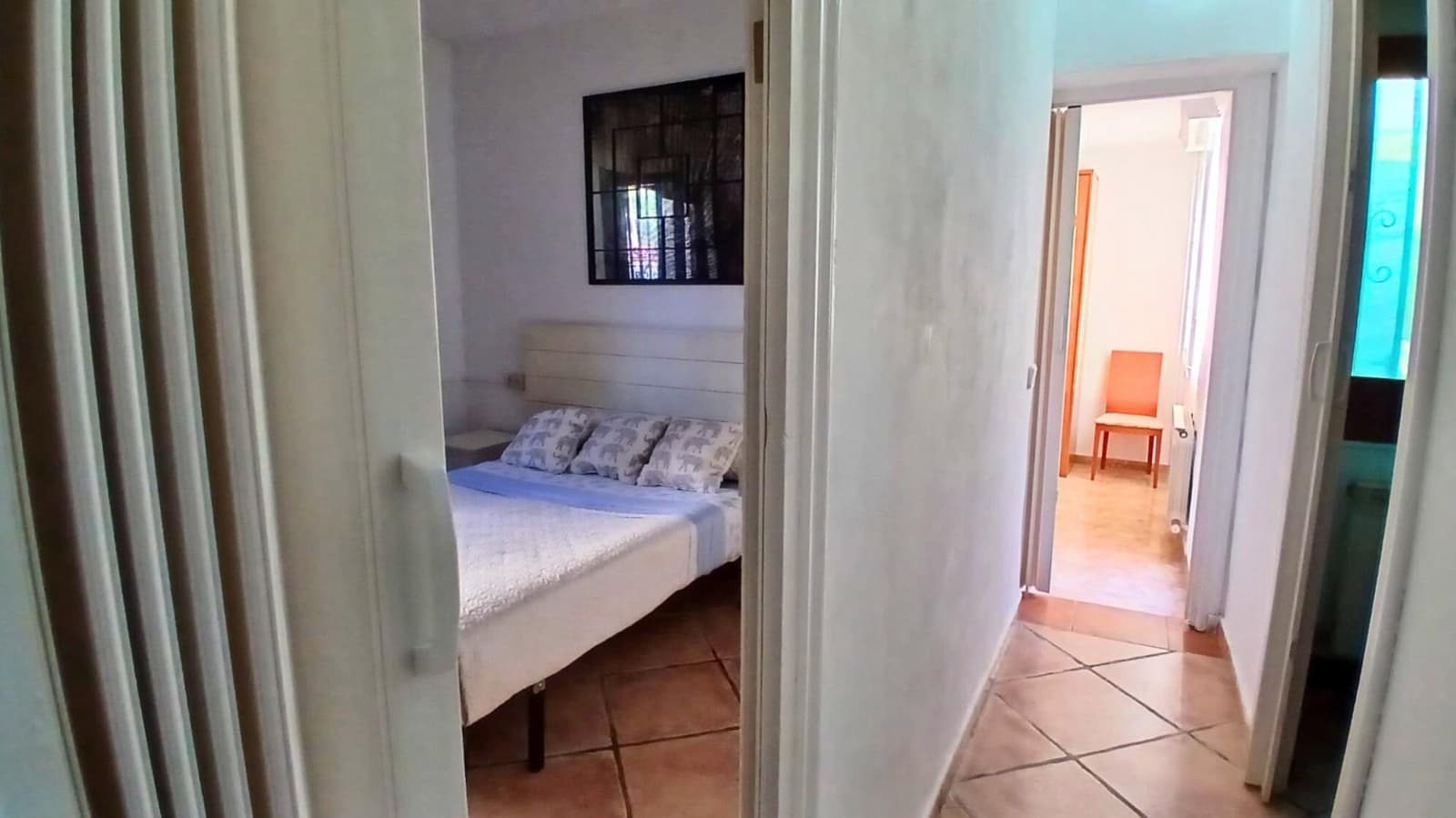 3 bedroom Villa for sale in Cambrils with garage - € 299,000 (Ref: 8849454)