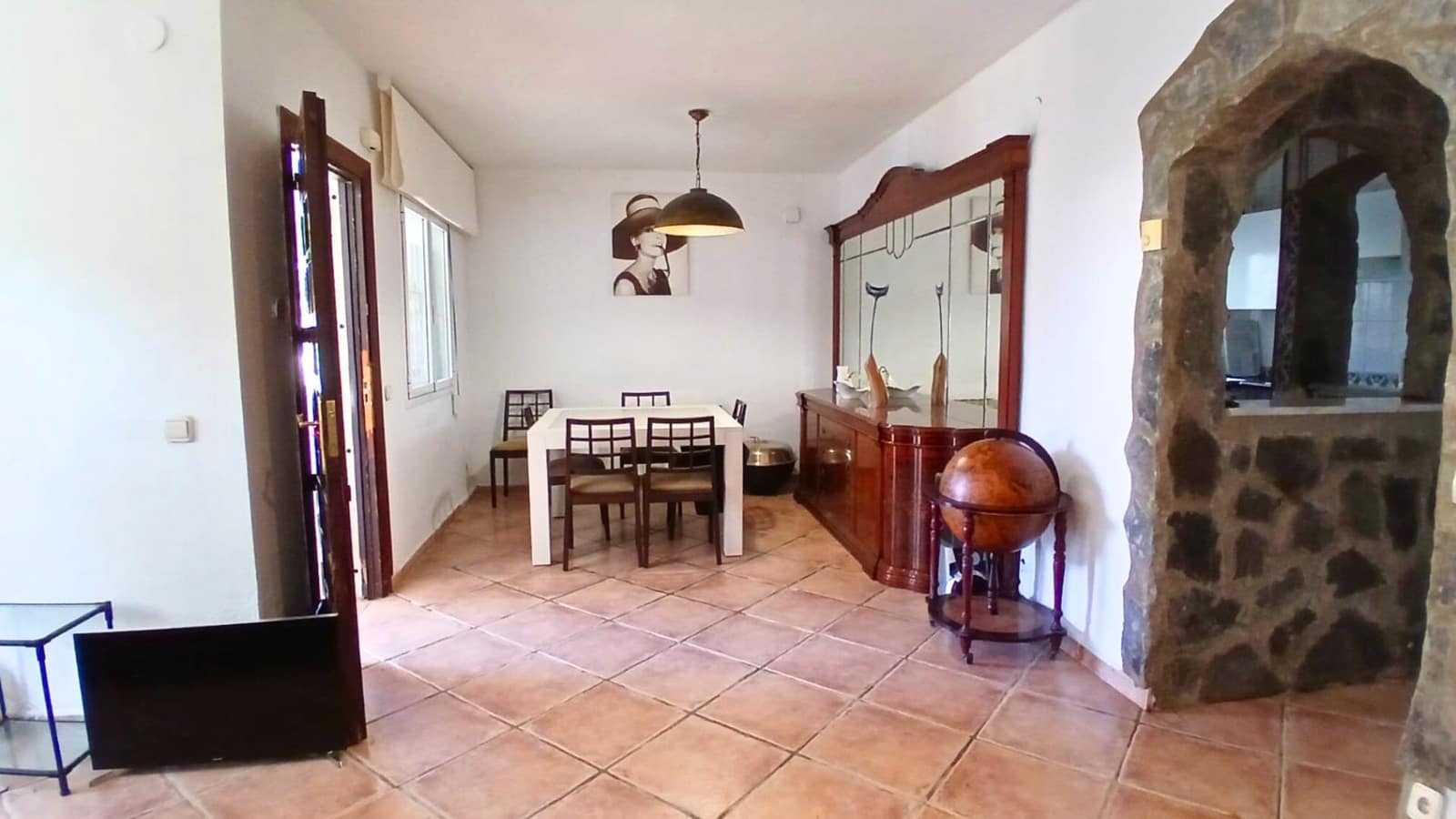 3 bedroom Villa for sale in Cambrils with garage - € 299,000 (Ref: 8849454)