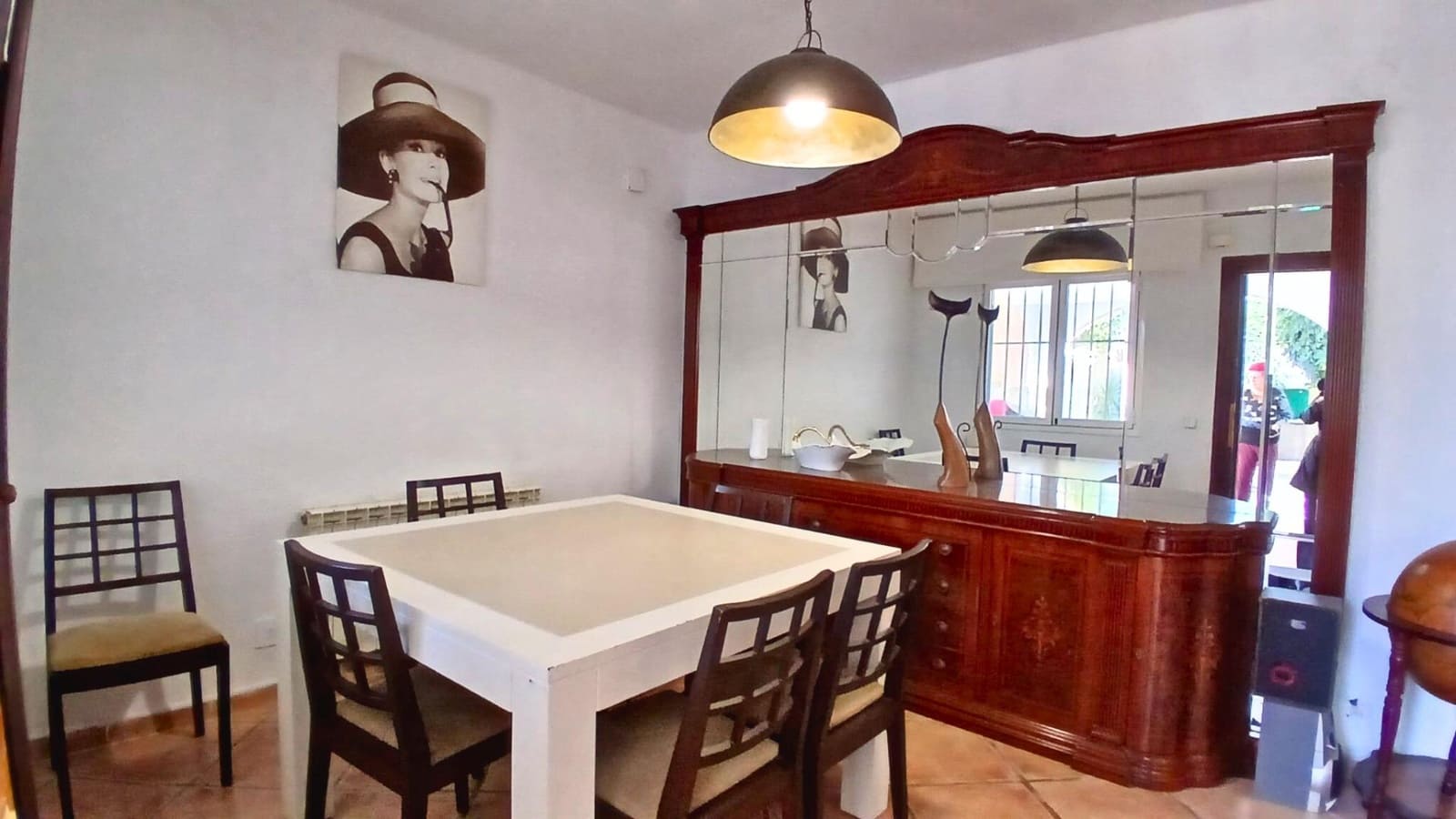 3 bedroom Villa for sale in Cambrils with garage - € 299,000 (Ref: 8849454)