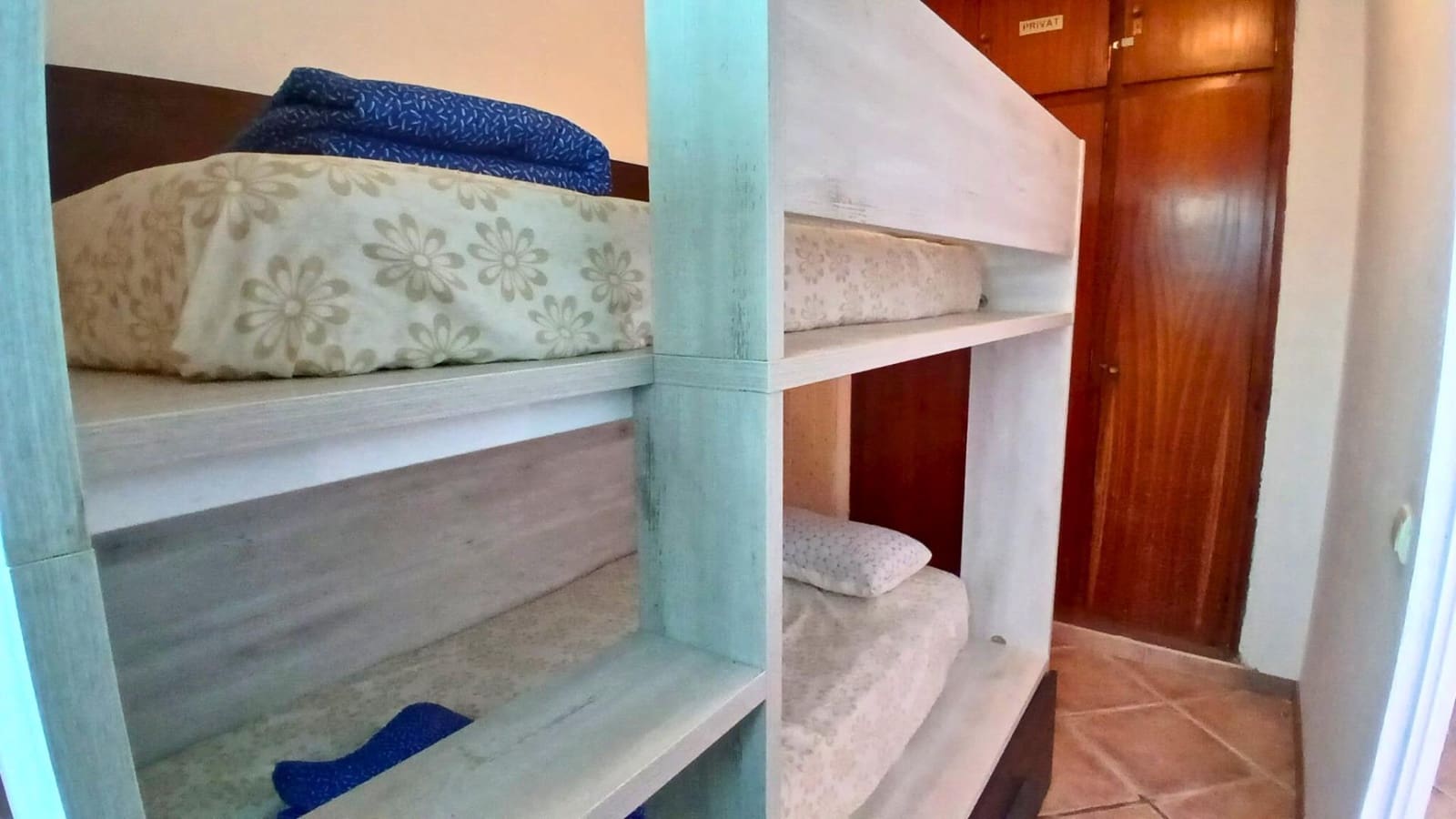 3 bedroom Villa for sale in Cambrils with garage - € 299,000 (Ref: 8849454)