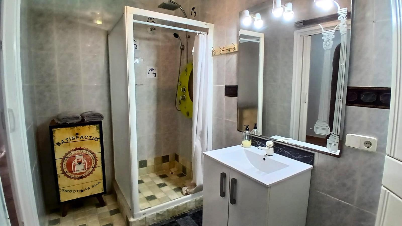 3 bedroom Villa for sale in Cambrils with garage - € 299,000 (Ref: 8849454)