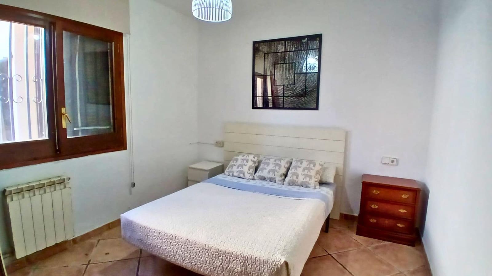 3 bedroom Villa for sale in Cambrils with garage - € 299,000 (Ref: 8849454)