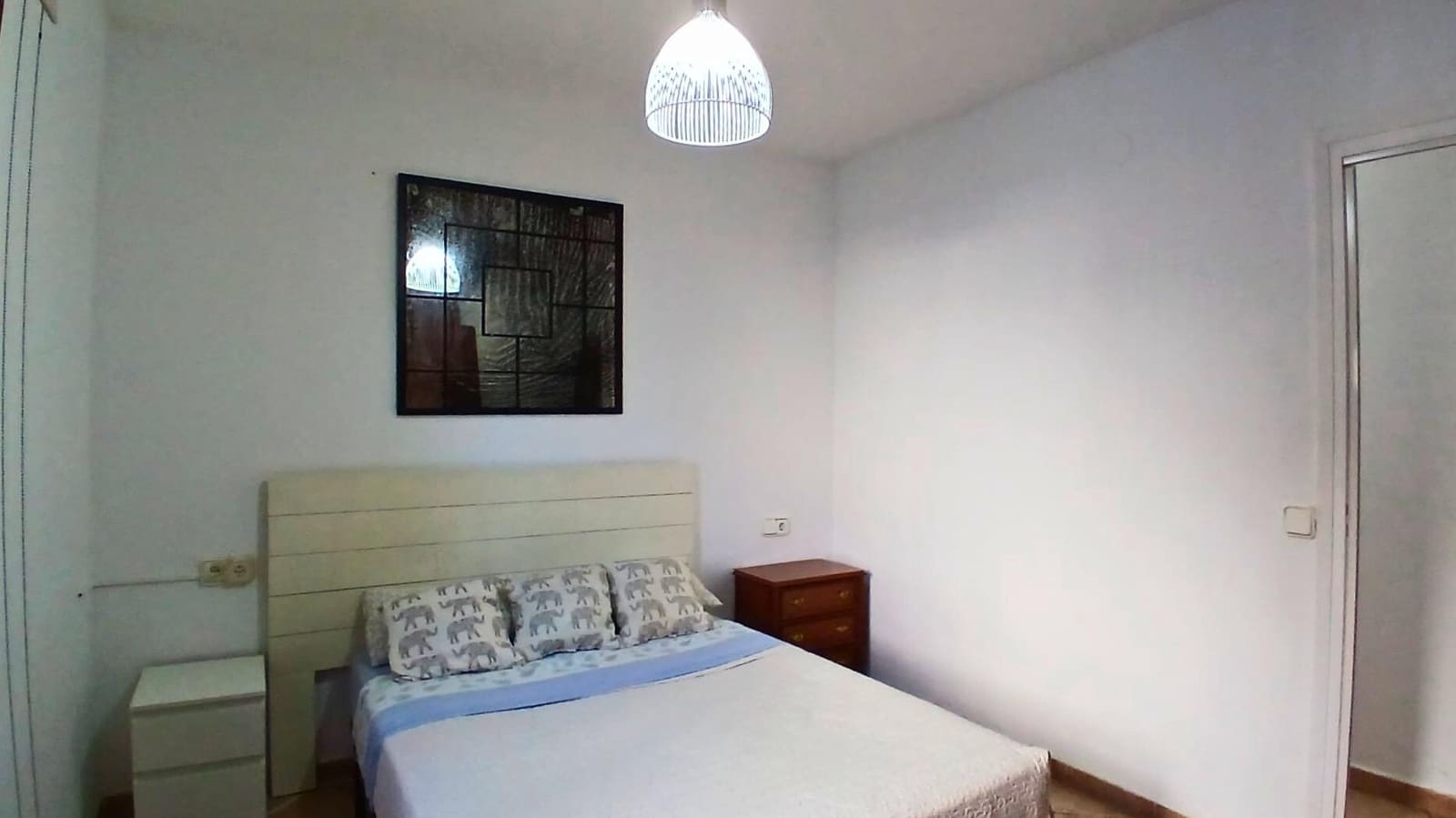 3 bedroom Villa for sale in Cambrils with garage - € 299,000 (Ref: 8849454)