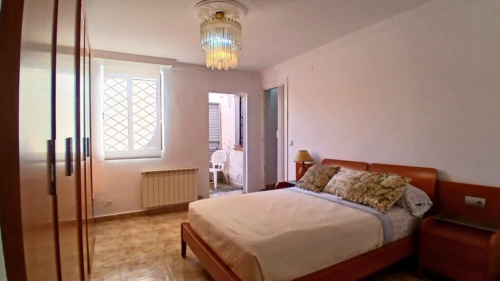 3 bedroom Villa for sale in Cambrils with garage - € 299,000 (Ref: 8849454)