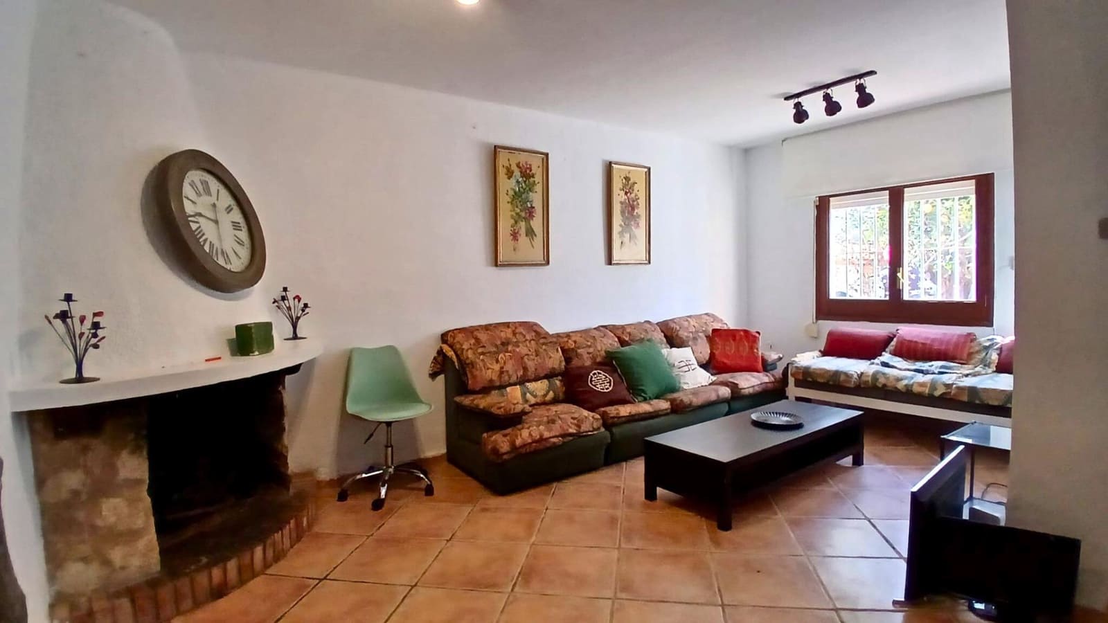 3 bedroom Villa for sale in Cambrils with garage - € 299,000 (Ref: 8849454)