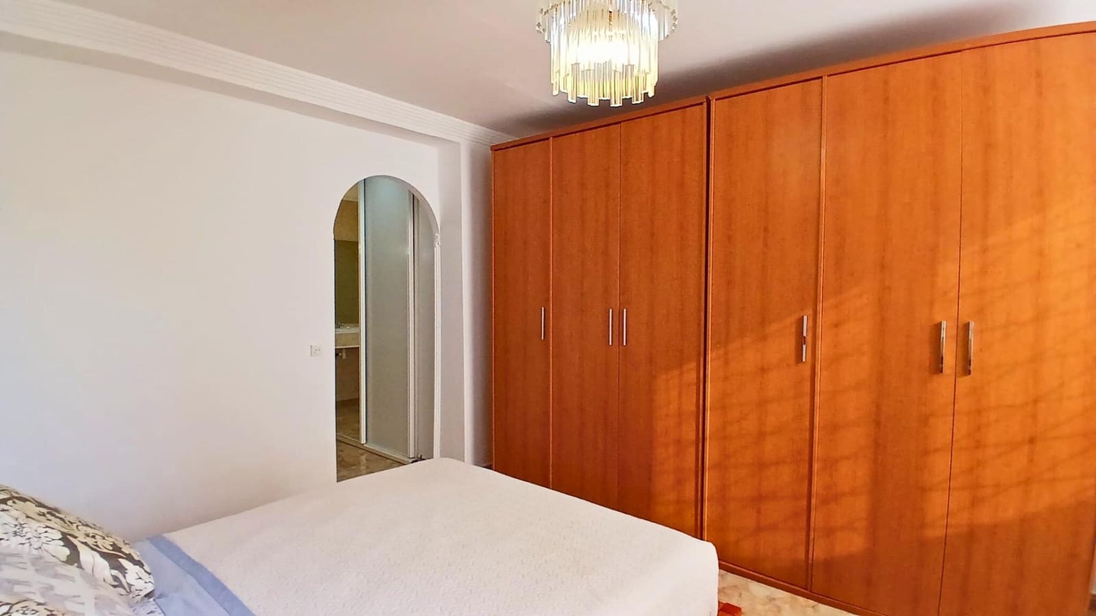 3 bedroom Villa for sale in Cambrils with garage - € 299,000 (Ref: 8849454)