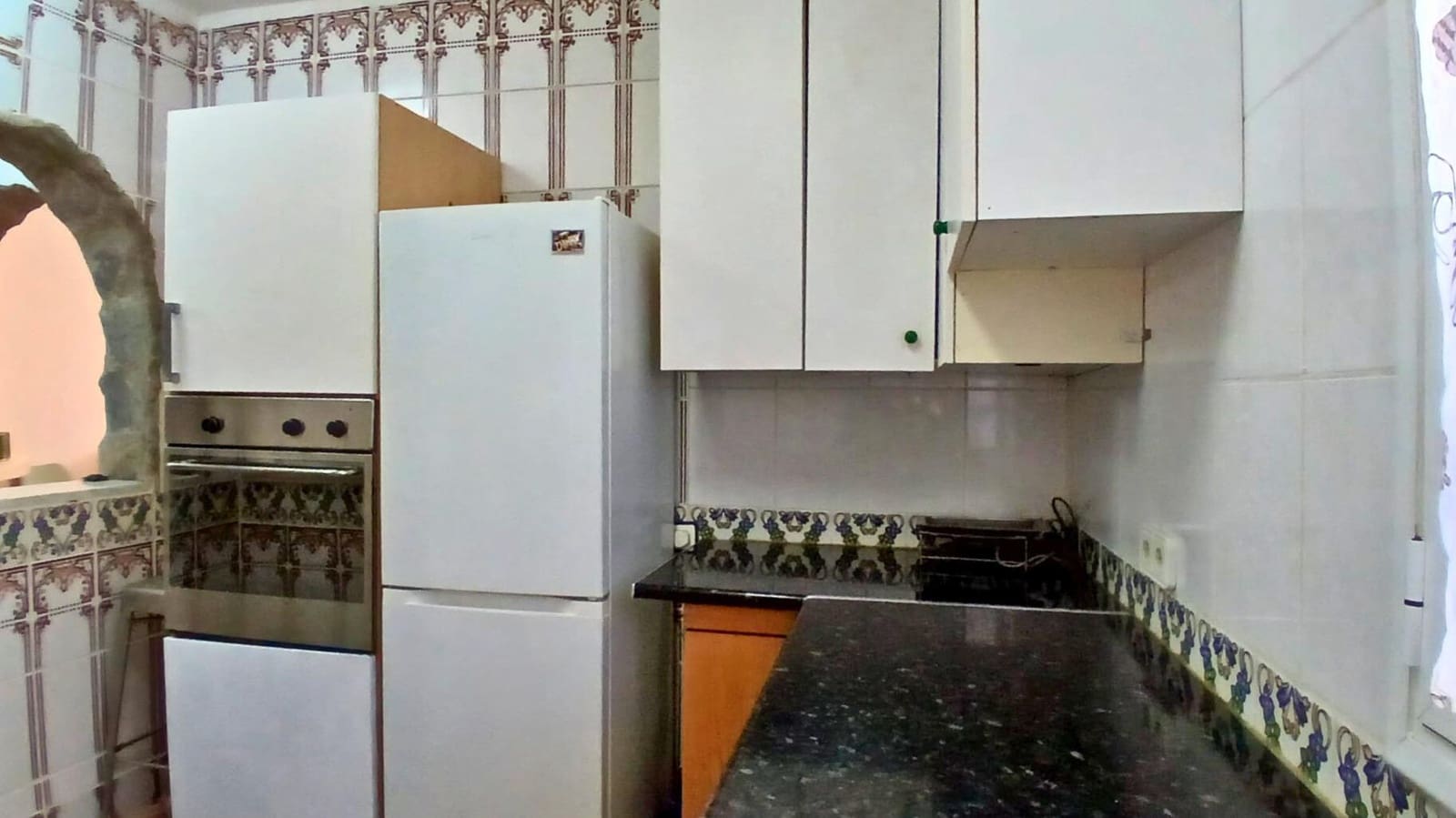 3 bedroom Villa for sale in Cambrils with garage - € 299,000 (Ref: 8849454)