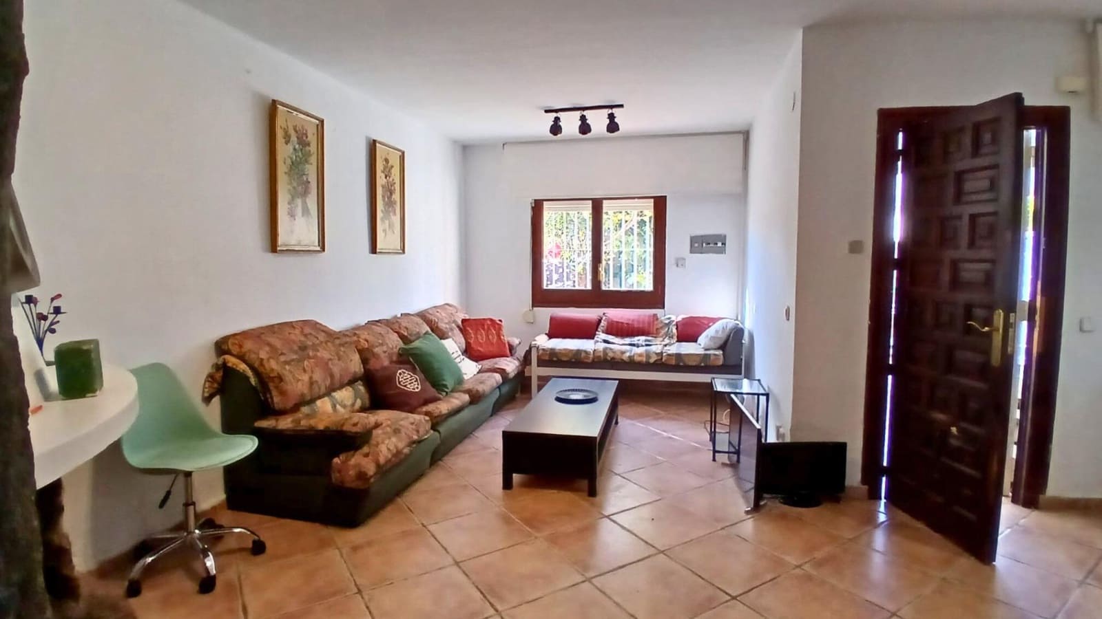 3 bedroom Villa for sale in Cambrils with garage - € 299,000 (Ref: 8849454)