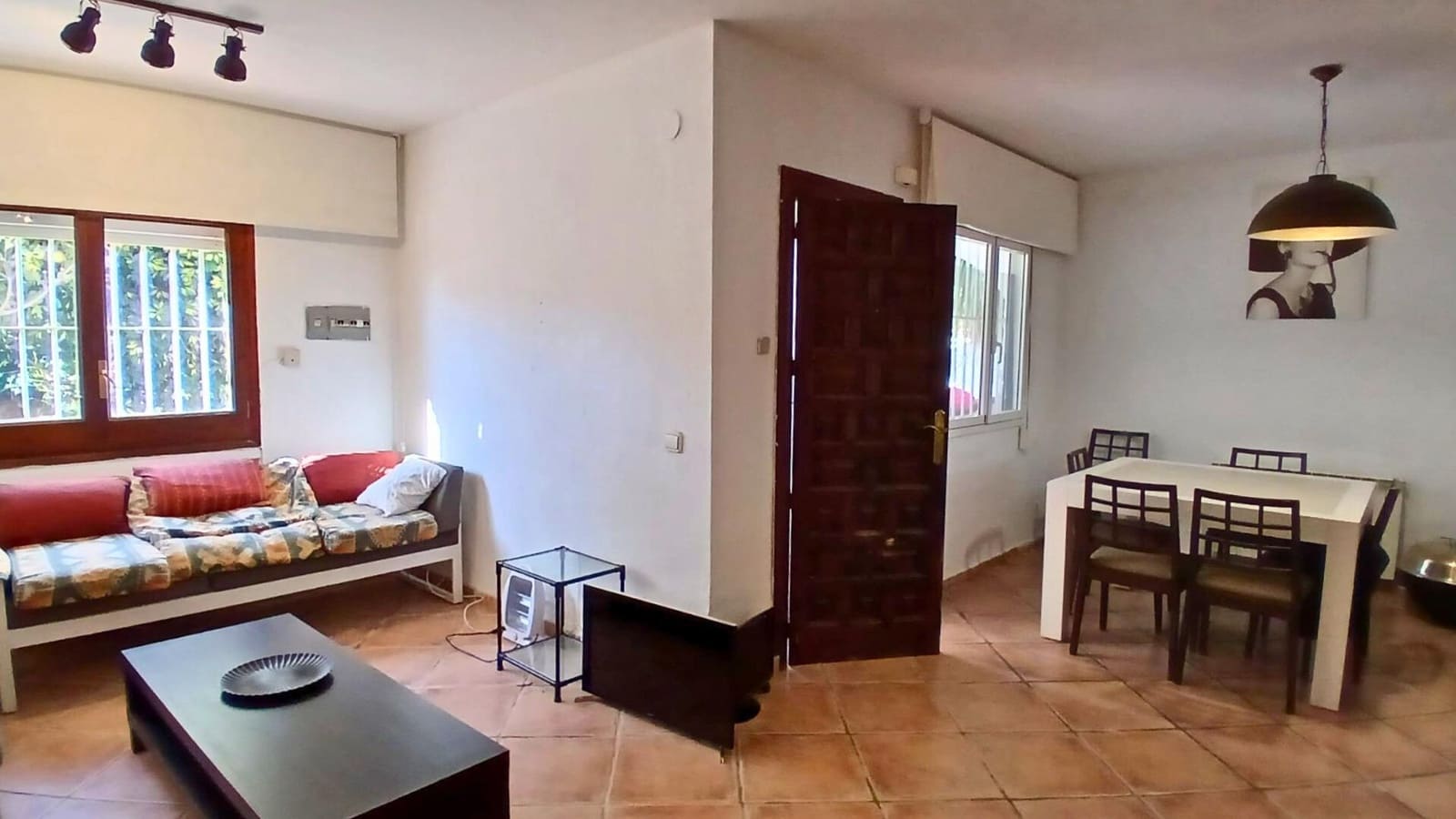 3 bedroom Villa for sale in Cambrils with garage - € 299,000 (Ref: 8849454)