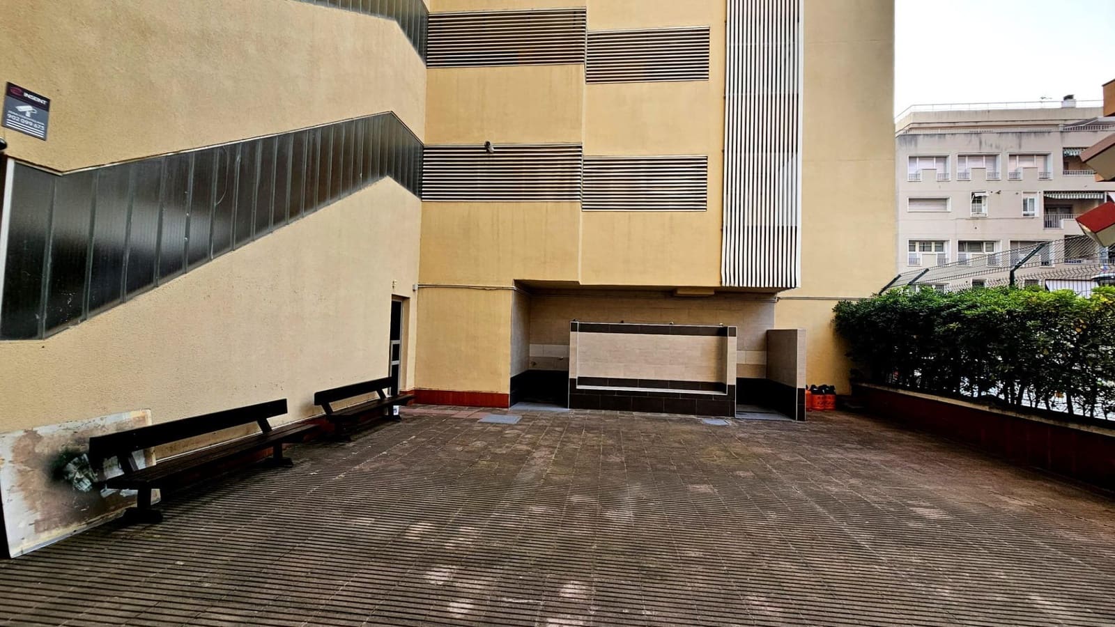 3 sypialnia Mieszkanie na sprzedaż w Salou - 247 000 € (Ref: 8849455)