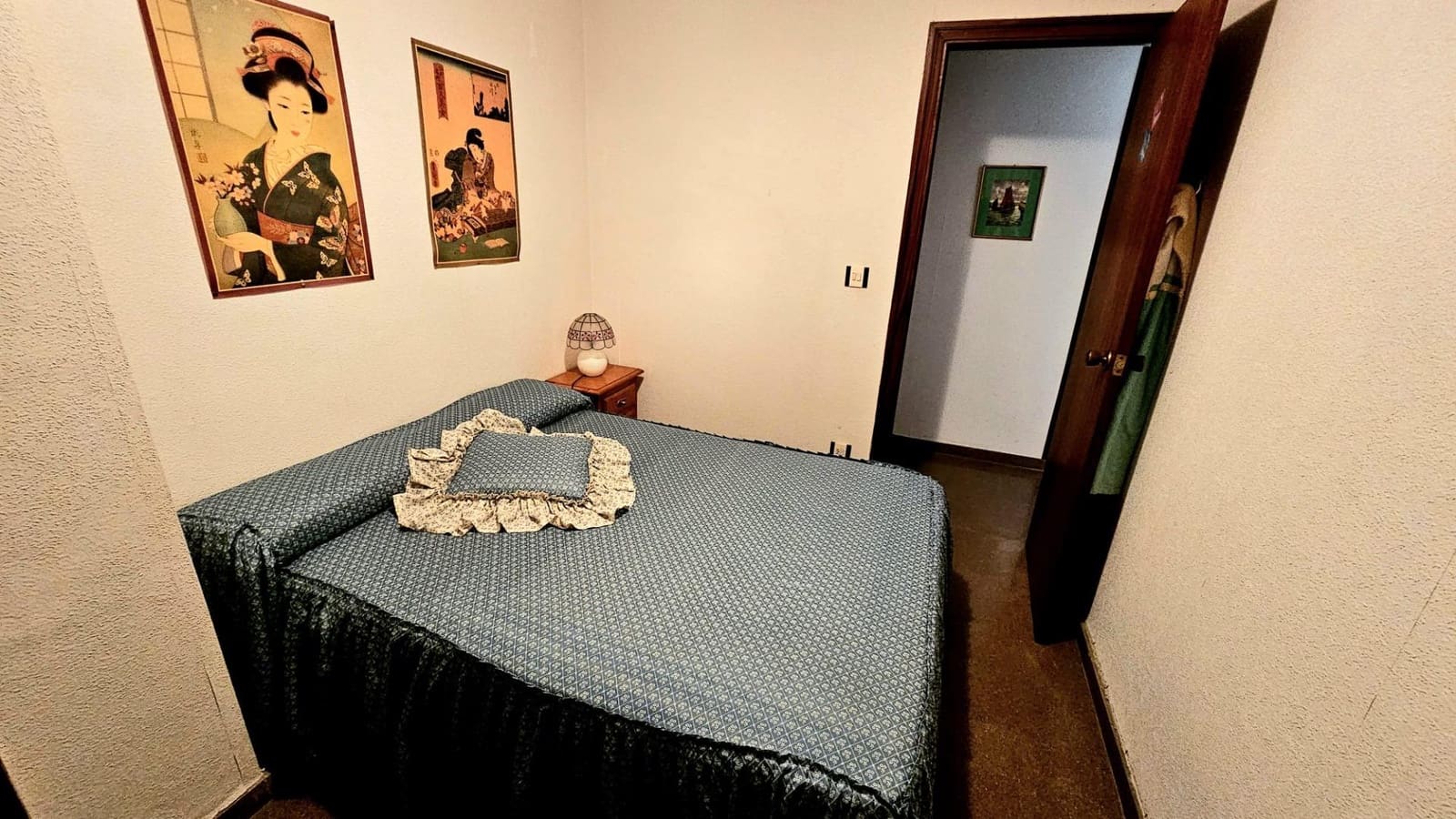 3 sypialnia Mieszkanie na sprzedaż w Salou - 247 000 € (Ref: 8849455)