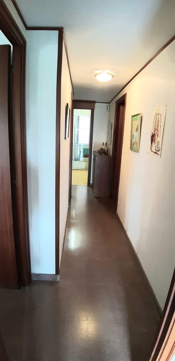 3 bedroom Flat for sale in Salou - € 247,000 (Ref: 8849455)