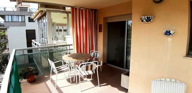 3 bedroom Flat for sale in Salou - € 247,000 (Ref: 8849455)