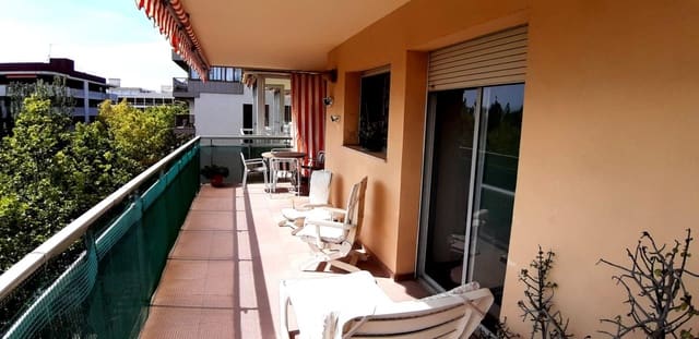 3 bedroom Flat for sale in Salou - € 247,000 (Ref: 8849455)