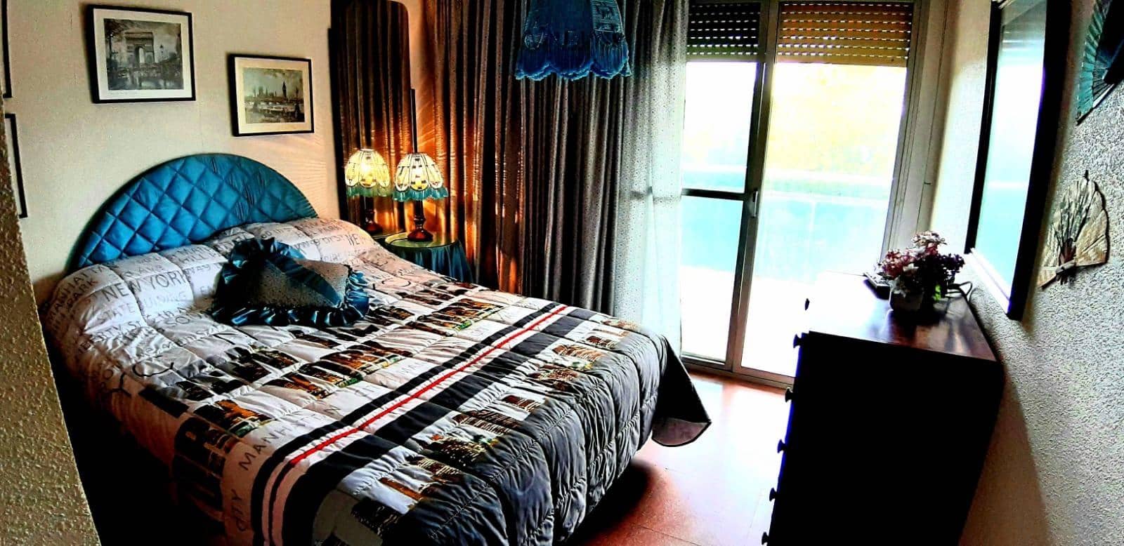 3 bedroom Flat for sale in Salou - € 247,000 (Ref: 8849455)