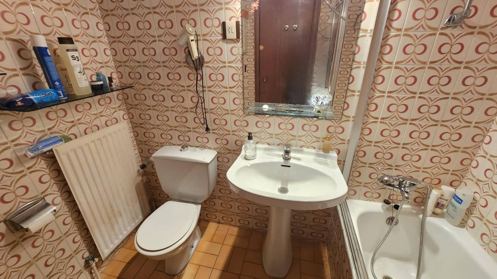 3 bedroom Flat for sale in Salou - € 247,000 (Ref: 8849455)