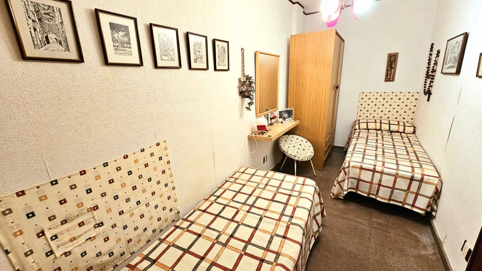 3 bedroom Flat for sale in Salou - € 247,000 (Ref: 8849455)