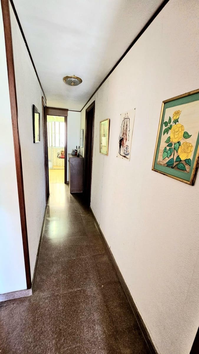 3 quarto Apartamento para venda em Salou - 247 000 € (Ref: 8849455)