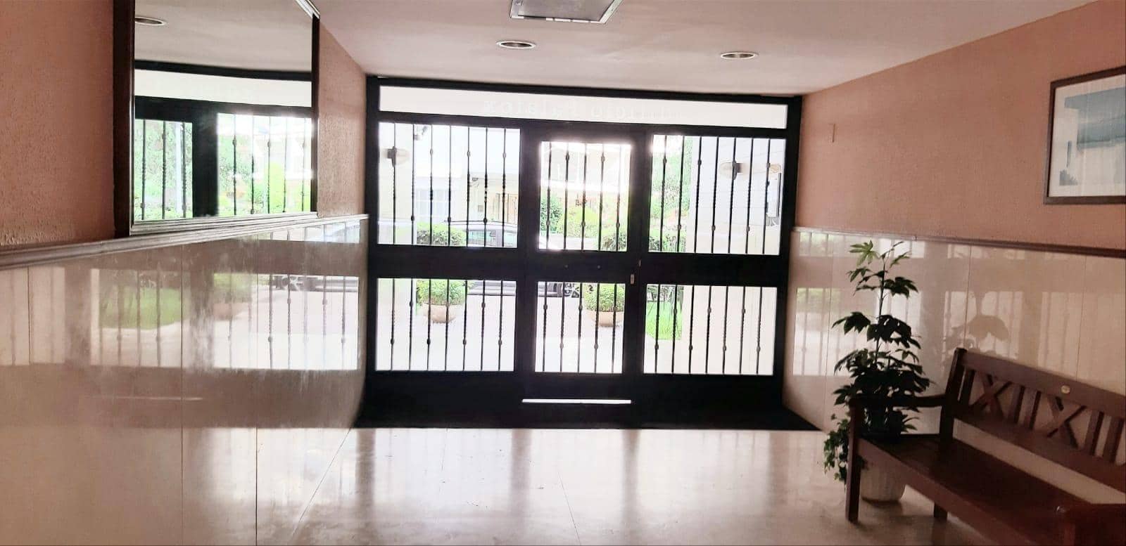 3 quarto Apartamento para venda em Salou - 247 000 € (Ref: 8849455)