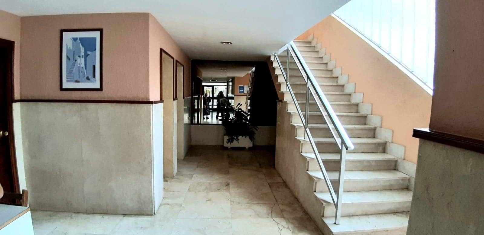 3 quarto Apartamento para venda em Salou - 247 000 € (Ref: 8849455)