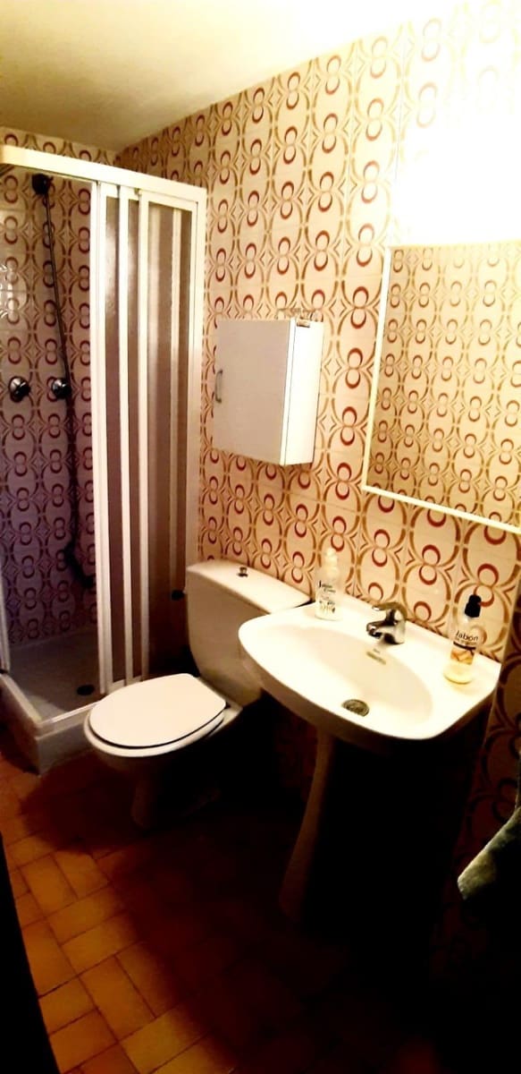 3 quarto Apartamento para venda em Salou - 247 000 € (Ref: 8849455)