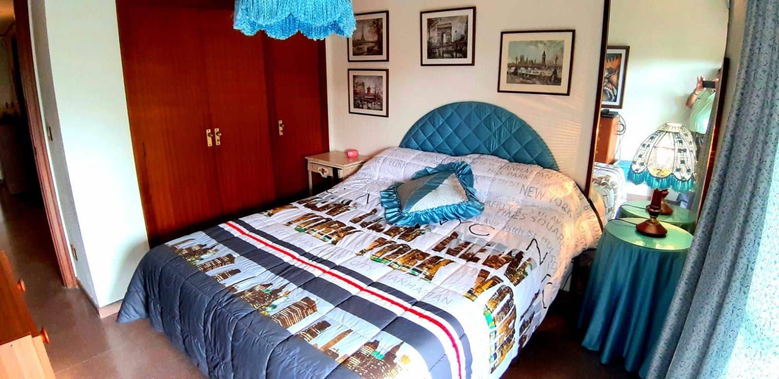 3 quarto Apartamento para venda em Salou - 247 000 € (Ref: 8849455)