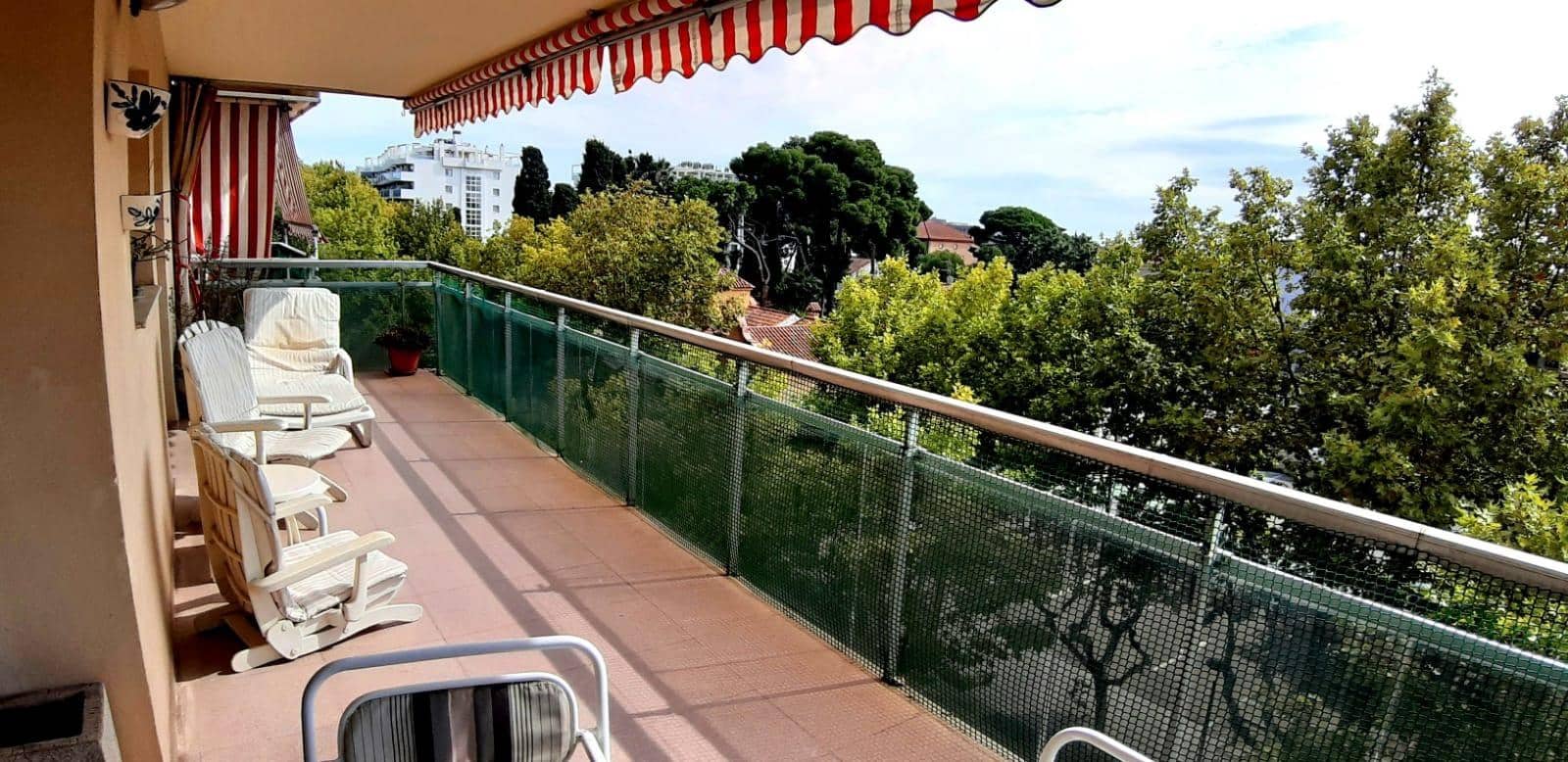 3 quarto Apartamento para venda em Salou - 247 000 € (Ref: 8849455)