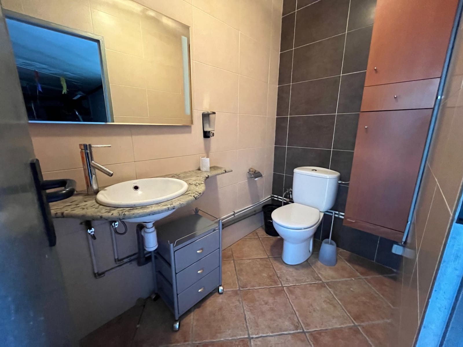 4 soveværelse Villa til salg i Igualada med swimmingpool garage - € 612.000 (Ref: 8874725)