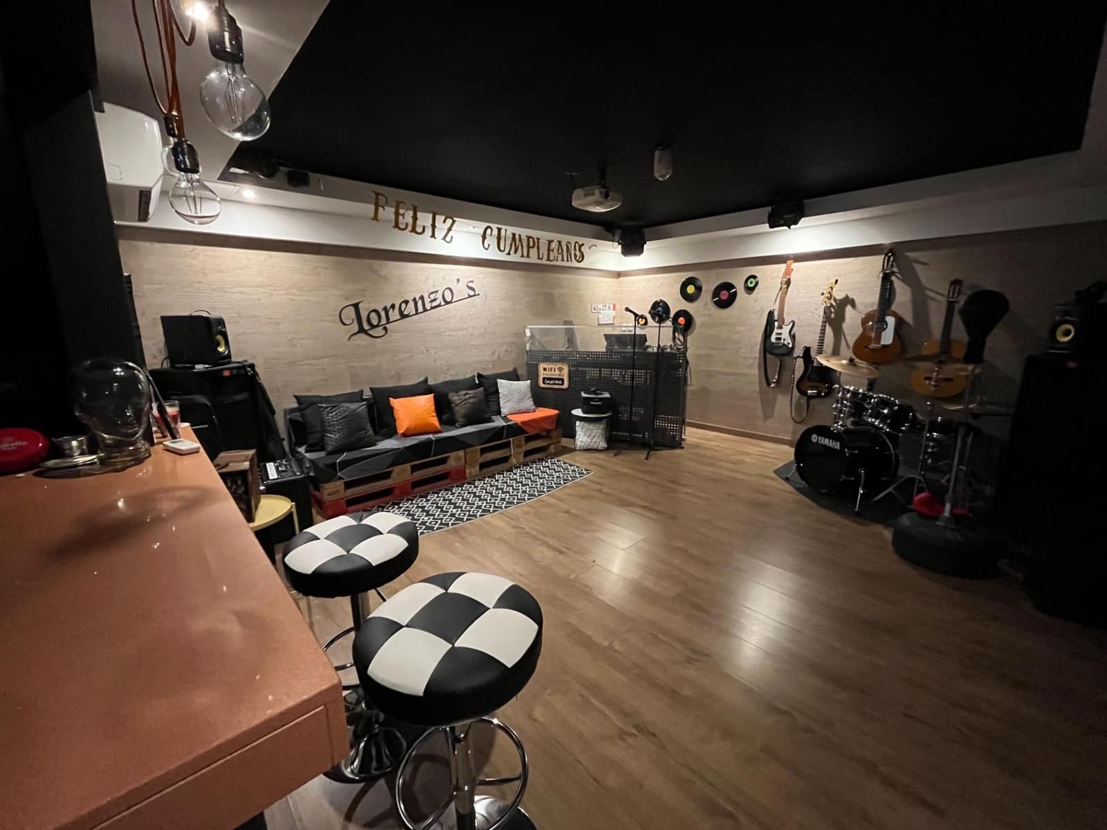 4 soveværelse Villa til salg i Igualada med swimmingpool garage - € 612.000 (Ref: 8874725)