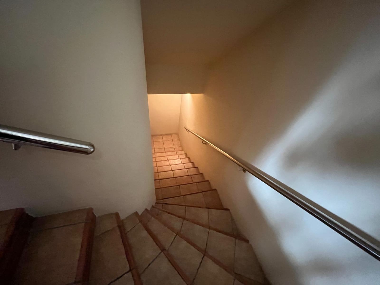 4 soveværelse Villa til salg i Igualada med swimmingpool garage - € 612.000 (Ref: 8874725)