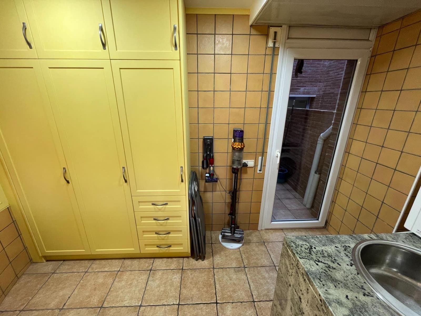 4 soveværelse Villa til salg i Igualada med swimmingpool garage - € 612.000 (Ref: 8874725)