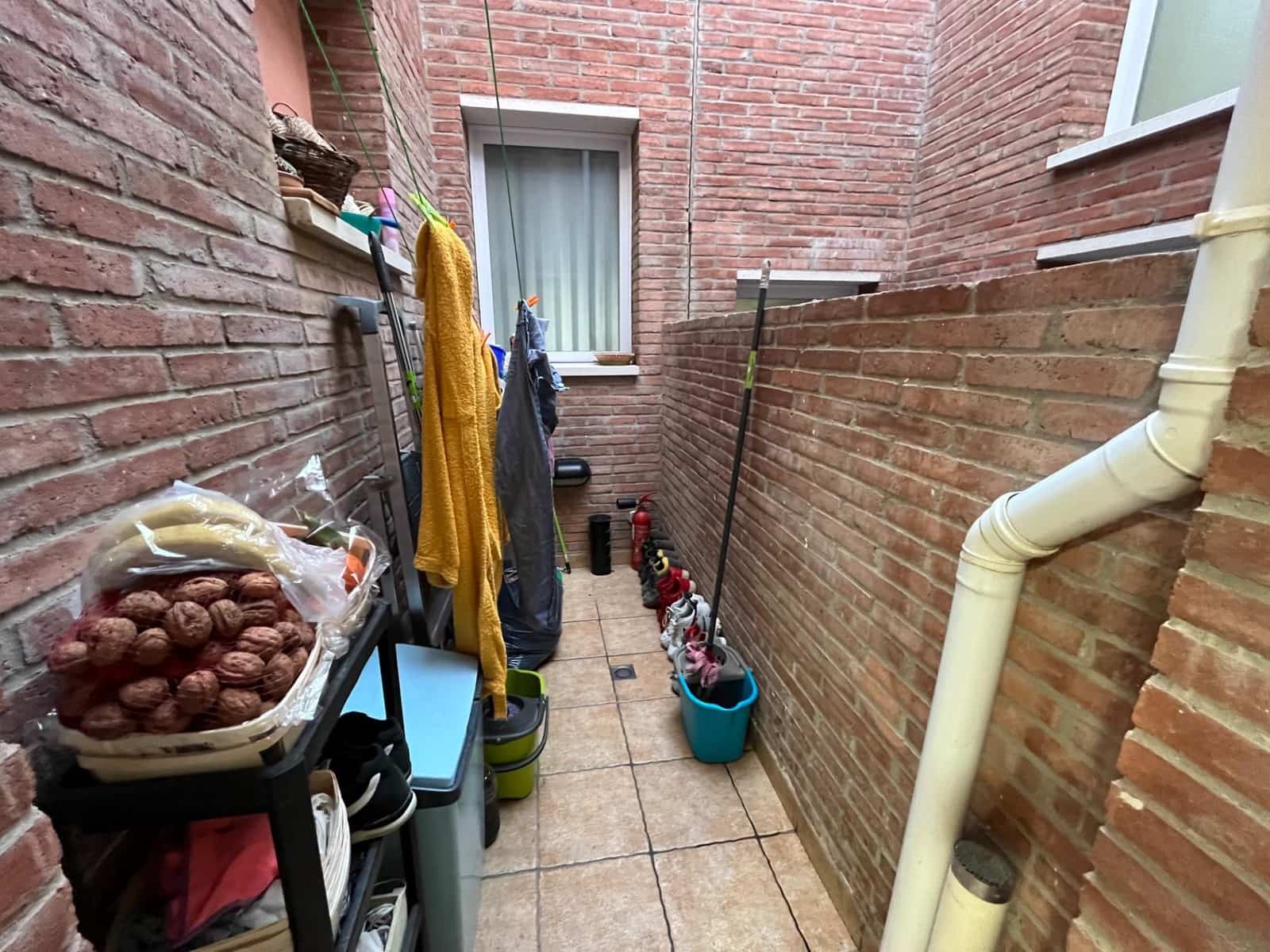 4 soveværelse Villa til salg i Igualada med swimmingpool garage - € 612.000 (Ref: 8874725)