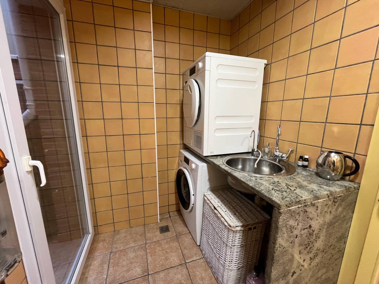 4 soveværelse Villa til salg i Igualada med swimmingpool garage - € 612.000 (Ref: 8874725)