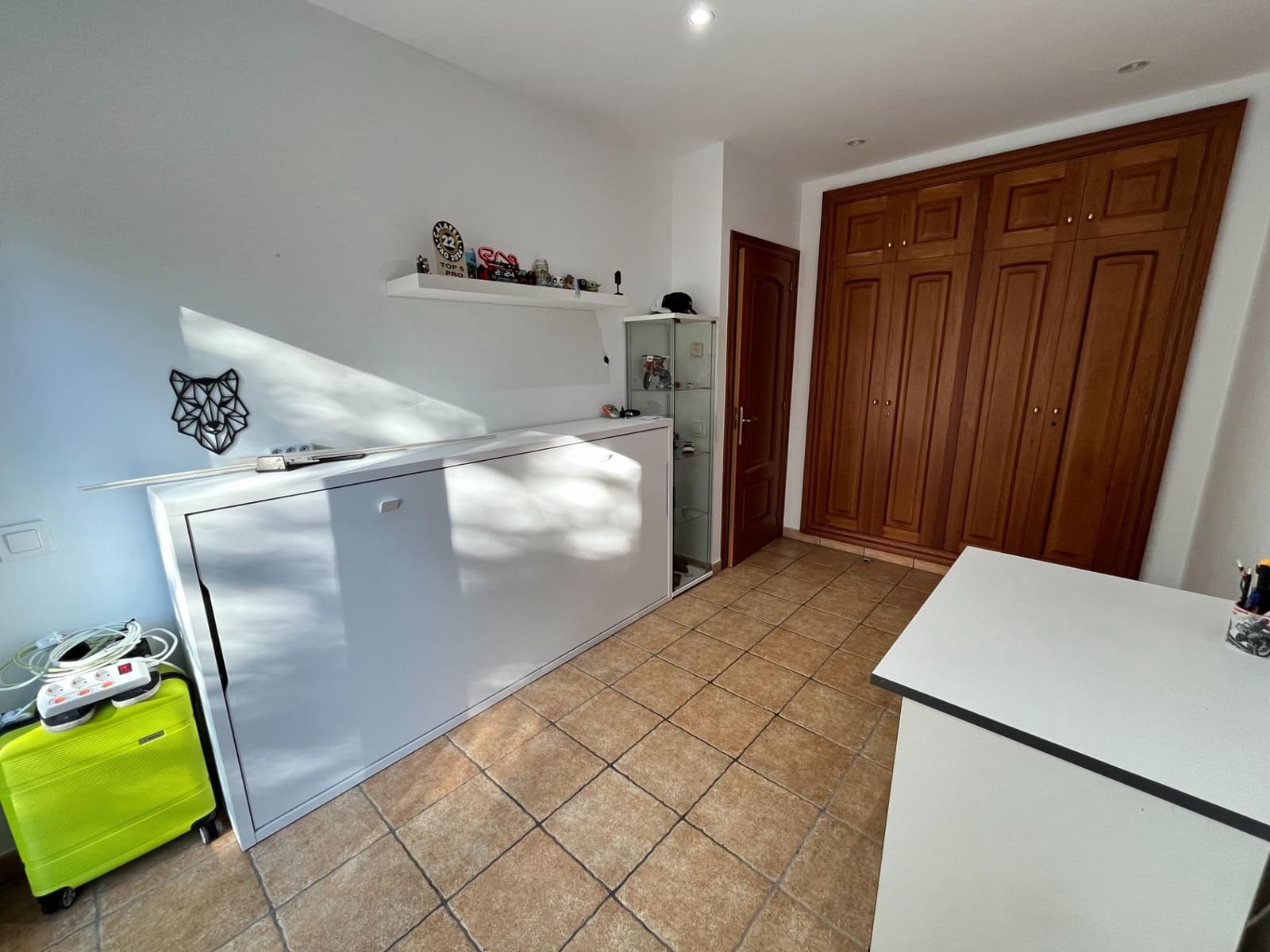 4 soveværelse Villa til salg i Igualada med swimmingpool garage - € 612.000 (Ref: 8874725)