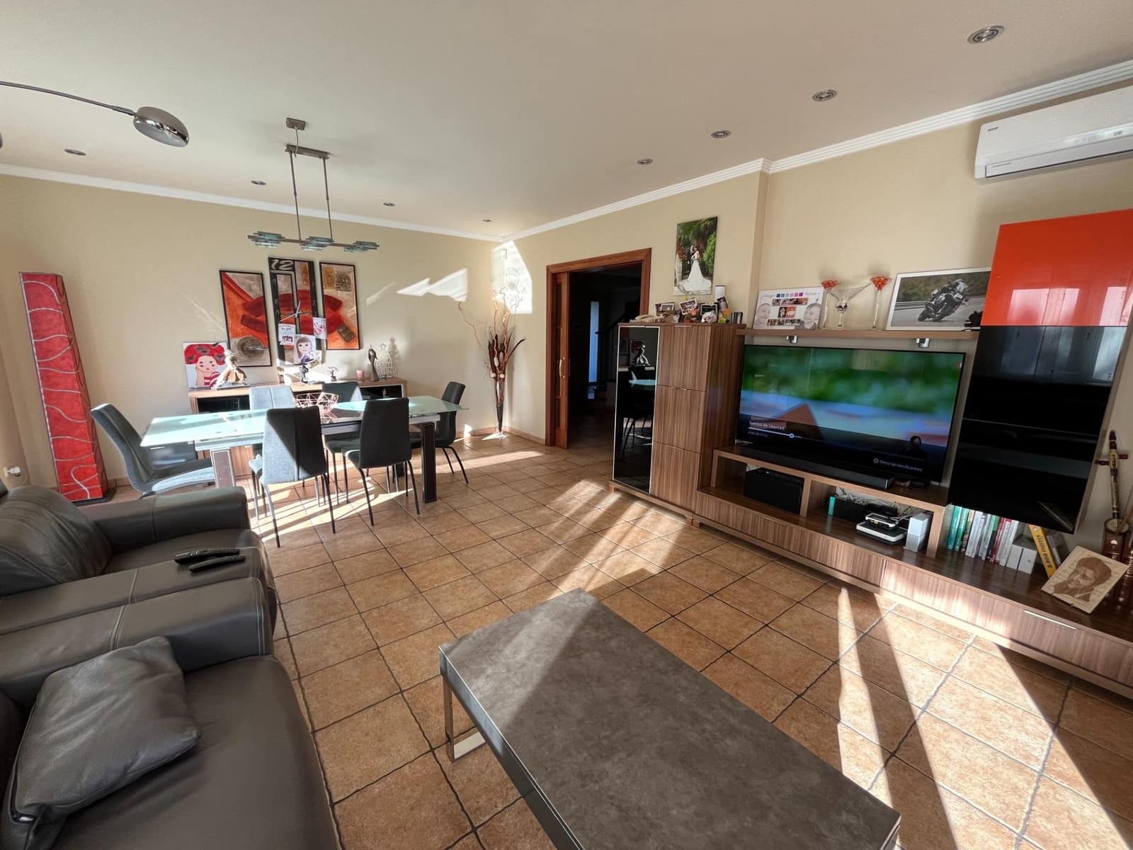 4 soveværelse Villa til salg i Igualada med swimmingpool garage - € 612.000 (Ref: 8874725)