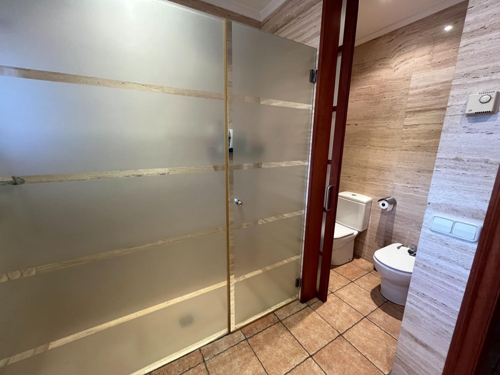 4 soveværelse Villa til salg i Igualada med swimmingpool garage - € 612.000 (Ref: 8874725)