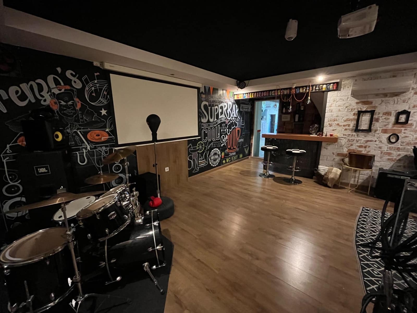 4 soveværelse Villa til salg i Igualada med swimmingpool garage - € 612.000 (Ref: 8874725)