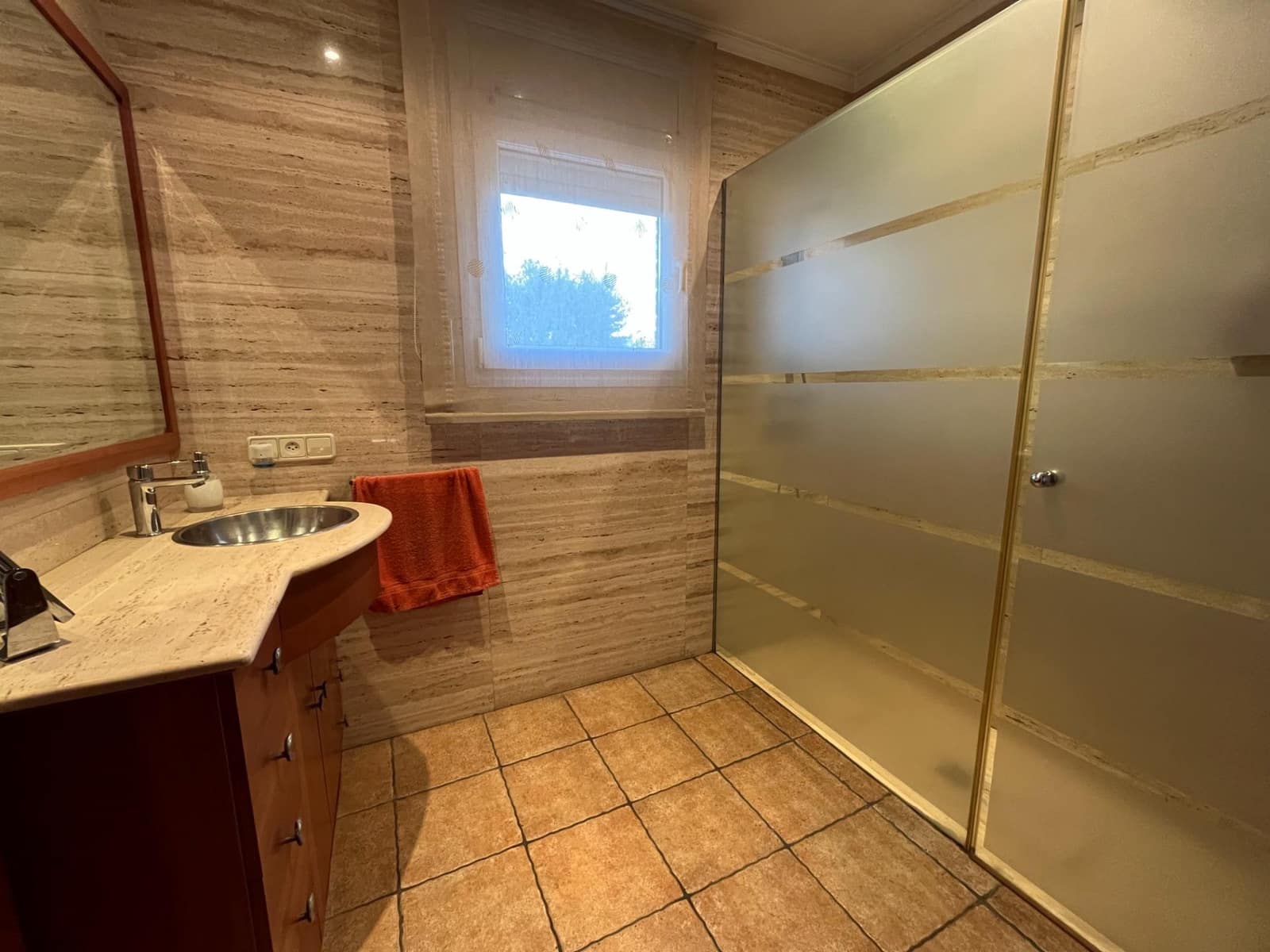 4 soveværelse Villa til salg i Igualada med swimmingpool garage - € 612.000 (Ref: 8874725)