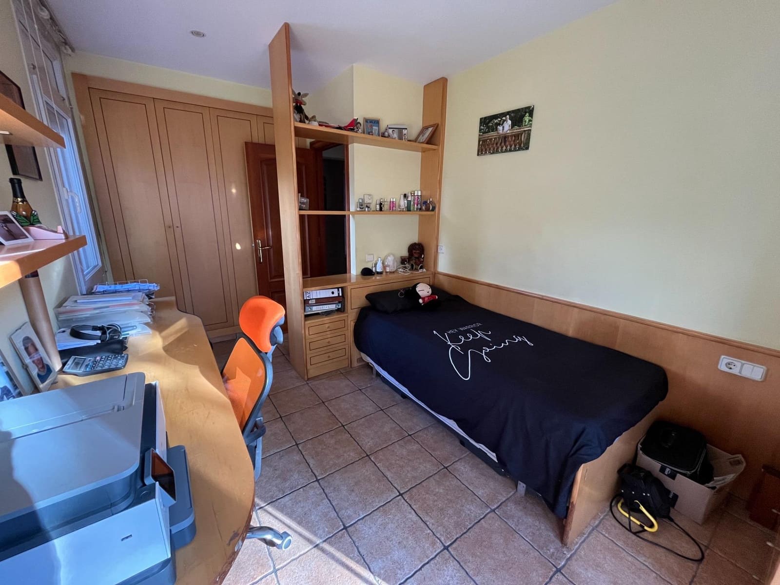 4 soveværelse Villa til salg i Igualada med swimmingpool garage - € 612.000 (Ref: 8874725)