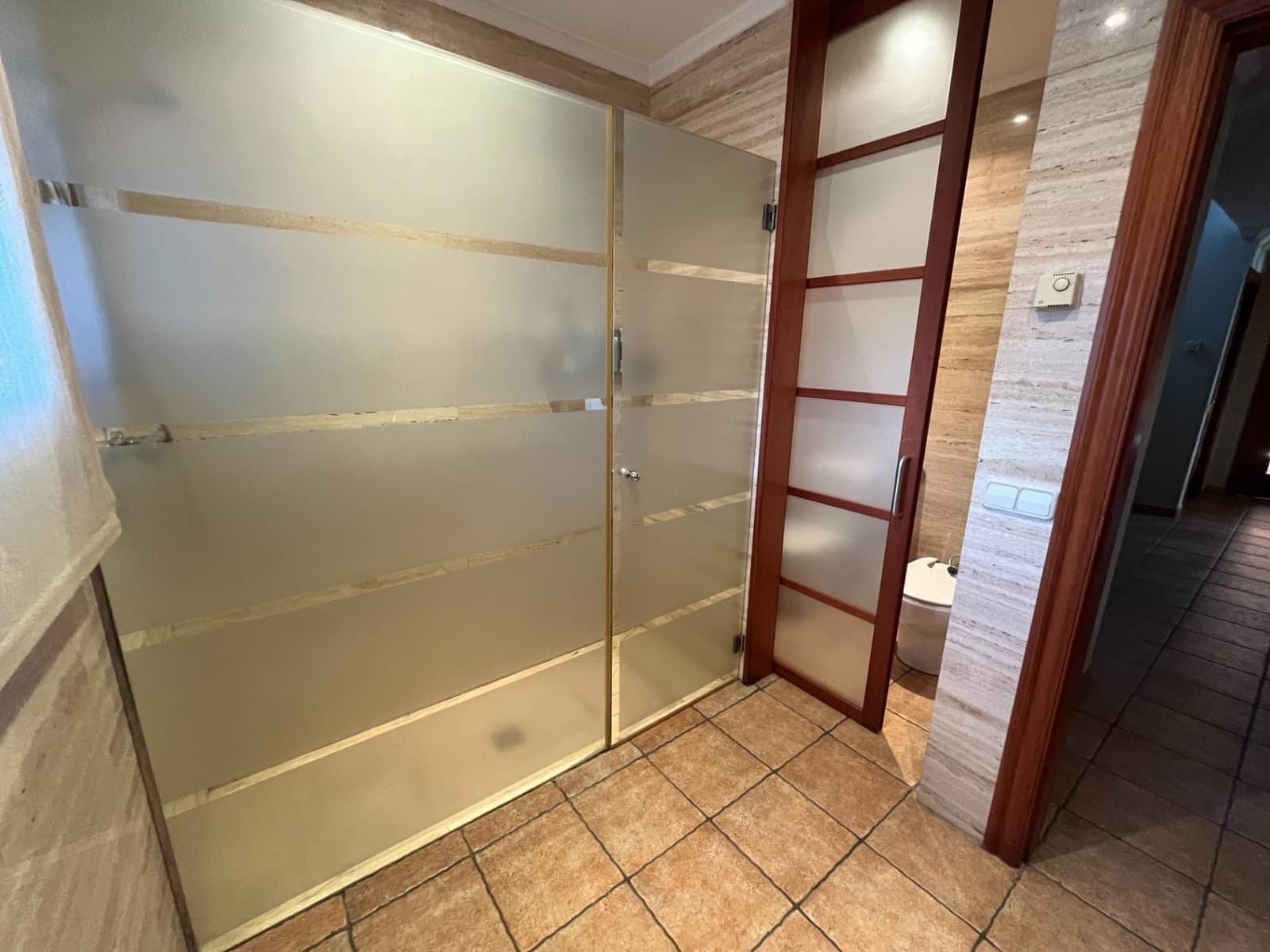 4 soveværelse Villa til salg i Igualada med swimmingpool garage - € 612.000 (Ref: 8874725)