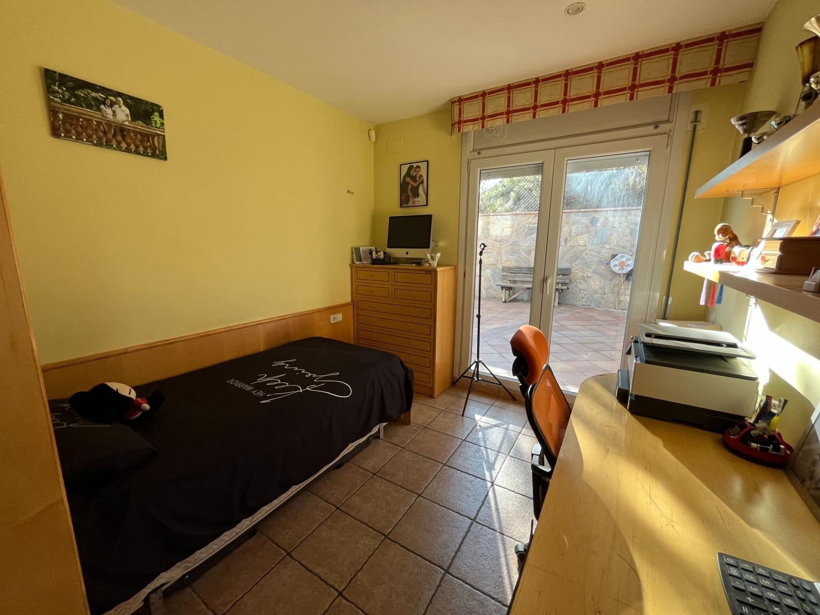 4 soveværelse Villa til salg i Igualada med swimmingpool garage - € 612.000 (Ref: 8874725)