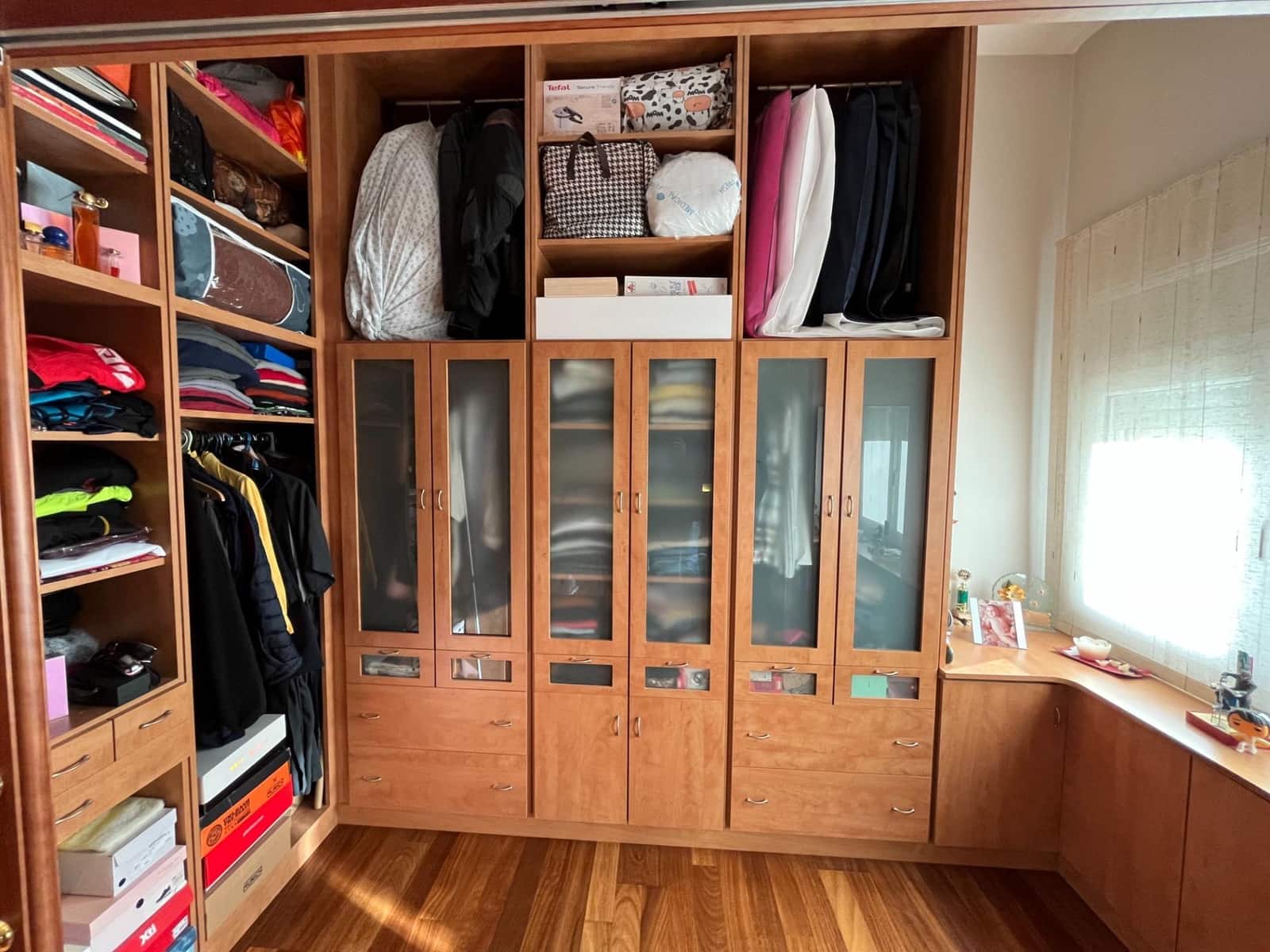 4 soveværelse Villa til salg i Igualada med swimmingpool garage - € 612.000 (Ref: 8874725)