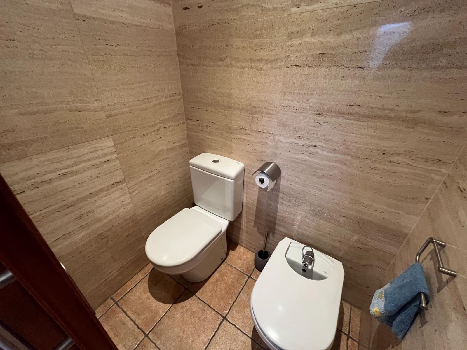 4 soveværelse Villa til salg i Igualada med swimmingpool garage - € 612.000 (Ref: 8874725)